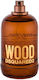 Wood