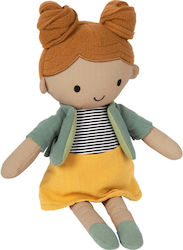 Small Foot Rag Dolls Small Foot Rag Dolls