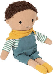 Small Foot Rag Dolls Small Foot Rag Dolls