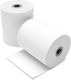Typotrust Thermische Kassenbons P80xΔ80mm mit Länge 65m