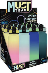 Diakakis Kids Water Bottle 800ml (Various Designs/Colors)