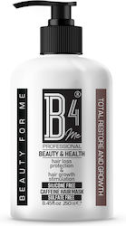 B4me Haarmaske 250ml