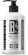 B4me Haarmaske Für Reparatur 500ml