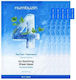Sheet Mască Facială pentru Netezire 5 bucăți x 27gr