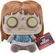 Funko ZAPF Creation Plüsch- und Kuscheltiere
