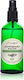 Dr. Feelgood Face Mist Facial Toner
