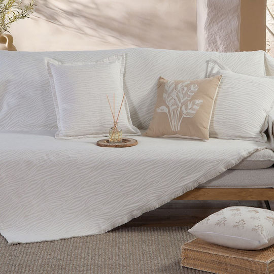 Nef-Nef Homeware Zebra Nef-Nef Homeware Zebra