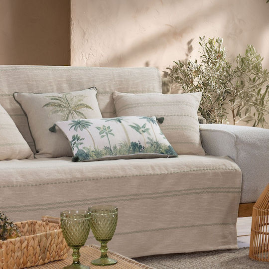 Nef-Nef Homeware Bleeze Nef-Nef Homeware Bleeze