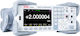 Uni-T Benchtop-Multimeter