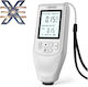 Maestro Coating Thickness Gauge KX-HW400