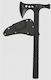 Albainox Axe Forged
