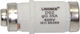 Neozet Fuses Eurolamp 35a 2pcs Blister