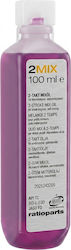 Ratioparts Machine Tool Oil for Four-Stroke Engines (4T) Ratioparts Machine Tool Oil for Four-Stroke Engines (4T)