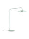 Fatboy LED Карфил За Осветление 107606