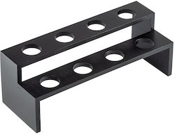 Tablecraft Wooden Buffet Display Stand