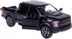 Kinsmart Ford F-150