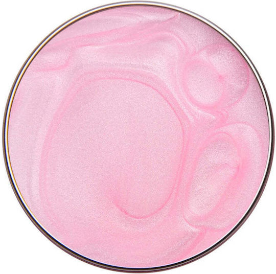 Alezori Medium Builder Gel Nägel 25gr