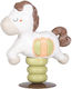 Kaichi Animal with Music