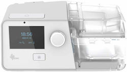 G3 25t St Bilevel