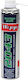 Schmiermittel 2043 400ml