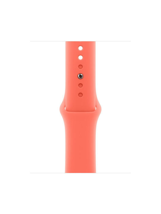 Apple Curea Multicolor Apple Watch 38/40/41/42mm