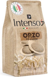 Intenso Espresso 10caps Intenso Espresso 10caps