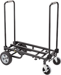 Soundsation DKAL-SND00324 Load Moving and Lifting System for Max Load Capacity of up to 200kg Soundsation DKAL-SND00324 Load Moving and Lifting System for Max Load Capacity of up to 200kg