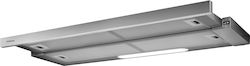 Airforce SLIDE EVO Retractable 96cm Gray