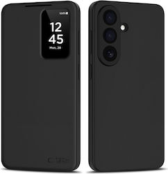 Tech-Protect Wallet Μαύρη (Galaxy A57) Tech-Protect Wallet Μαύρη (Galaxy A57)