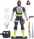 Action Figure G.i Joe Classified Series Retro C...