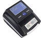 Counterfeit Banknote Detection Device