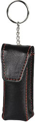 Hama Usb Flash Drive Case Fashion Hama-90775