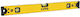 Wasserwaage Sl2 3 Niveaumesser 40cm FFG