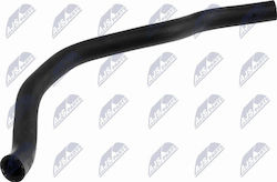 Αγωγός Ψυκτικού Υγρού Honda Cr-v V 2016-0 1.5l Suv Αγωγός Ψυκτικού Υγρού Honda Cr-v V 2016-0 1.5l Suv