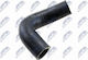 Маркуч Радиатор Vw Amarok 2010-2022 2.0l Pickup Vw Crafter 30-35 Bus 2006-2016 2.5l Bus Vw Crafter 30-35 Bus 2006-2016 2.0l Bus