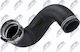 Elast Tub Aer Supraalimentare Alfa Romeo Giulietta 2010-2020 1.6l Hatchback
