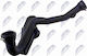 Furtun Elastic Aer Supraalimentare Audi Q5 2016-0 2.0l Suv