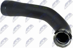 Ελαστ Σωλ Αέρα Υπερπλήρωσης Opel Insignia A 2008-2017 2.0l Hatchback Opel Insignia A Country Tourer 2008-2017 2.0l Estate Opel Insignia A Saloon 2008-2017 2.0l Sedan