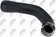 Rubber Air Turbo Hose Opel Insignia A 2008-2017 2.0l Hatchback Opel Insignia A Country Tourer 2008-2017 2.0l Estate Opel Insignia A Saloon 2008-2017 2.0l Sedan