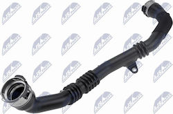Ελαστ Σωλ Αέρα Υπερπλήρωσης Renault Captur I 2013-0 1.5l Hatchback Renault Clio Iv 2012-0 1.5l Hatchback Renault Clio Iv Grandtour 2012-0 1.5l Estate