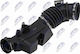 Смукателна Тръба Въздоподаване Bmw 5 2016-0 1.6l Sedan Bmw 5 2016-0 2.0l Sedan Bmw 5 2016-0 2l Sedan