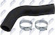 Еластичен Маркуч За Въздух На Турбокомпресора Toyota Auris 2006-2012 1.4l Хечбек Toyota Auris 2012-2018 1.4l Хечбек Toyota Auris Estate 2013-2018 1.4l Комби