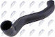 Elast Rohr Luftansaugung Für Ford Galaxie Ii 2006-2015 2.0l Mpv Für Ford Mondeo Iv 2007-2015 2.0l Hatchback Für Ford Mondeo Iv Limousine 2007-2015 2.0l Sedan