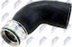 NTY Auto-Motorkragen für Seat Alhambra 1996-2010 1.9l Mpv Ford Galaxie I 1995-2006 1.9l Mpv Volkswagen Sharan 1995-2010 1.9l Mpv