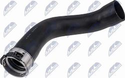 Ελαστ Σωλ Αέρα Υπερπλήρωσης Renault Clio Iv 2012-0 0.9l Hatchback Nissan Juke 2010-2019 1.2l Suv Nissan Pulsar Hatchback 2014-0 1.2l Hatchback