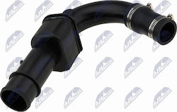 Ελαστ Σωλ Αέρα Υπερπλήρωσης Dacia Logan 2004-0 1.5l Sedan Renault Megane Ii 2001-2012 1.5l Hatchback Dacia Sandero 2008-0 1.5l Hatchback