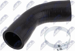 Elast Stahl Luftansaugung Renault Erfassen I 2013-0 1.5l Hatchback Renault Clio IV 2012-0 1.5l Hatchback Dacia Dokker Express Box Body Mpv 2012-0 1.5l Van