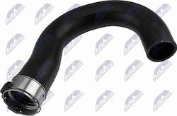 Furtun Aer Supraalimentare Chevrolet Aveo Hatchback 2011-0 1.3l Hatchback Chevrolet Aveo Sedan 2011-0 1.3l Sedan
