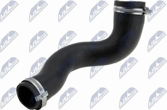 NTY Auto-Motorkragen Für Ford Tourneo Custom V362 Bus 2012-0 2.0l Bus Für Ford Transit Custom V362 Bus 2012-0 2.0l Bus Für Ford Transit Custom V362 Van 2012-0 2.0l Van