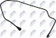 Ford Fiesta V 2001-2014 1.4l Hatchback Ford Fiesta V Van 2002-2010 1.4l Furgon Hatchback Ford Fusion 2002-2012 1.4l Estate